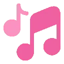 music-notes.webp