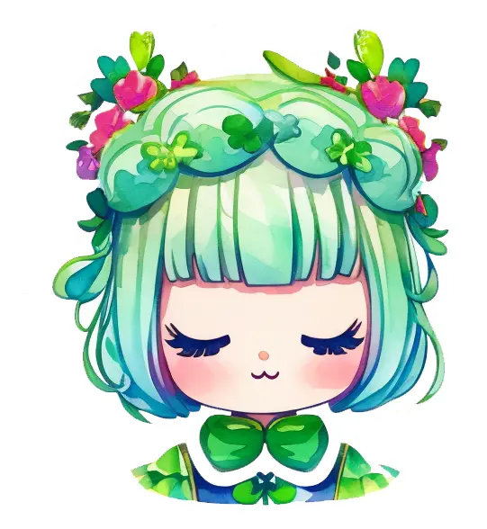 Trefelia